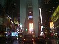 New York 040